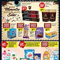 Antevisão Folheto PINGO DOCE Super Promoções de 30 julho a 5 agosto p24.jpg